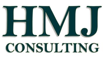 HMJ Consulting partnership with Utica