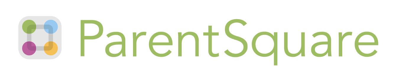 Parent Square Logo Image